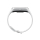 Samsung Galaxy Fit Srebrny - 494526 - zdjęcie 4